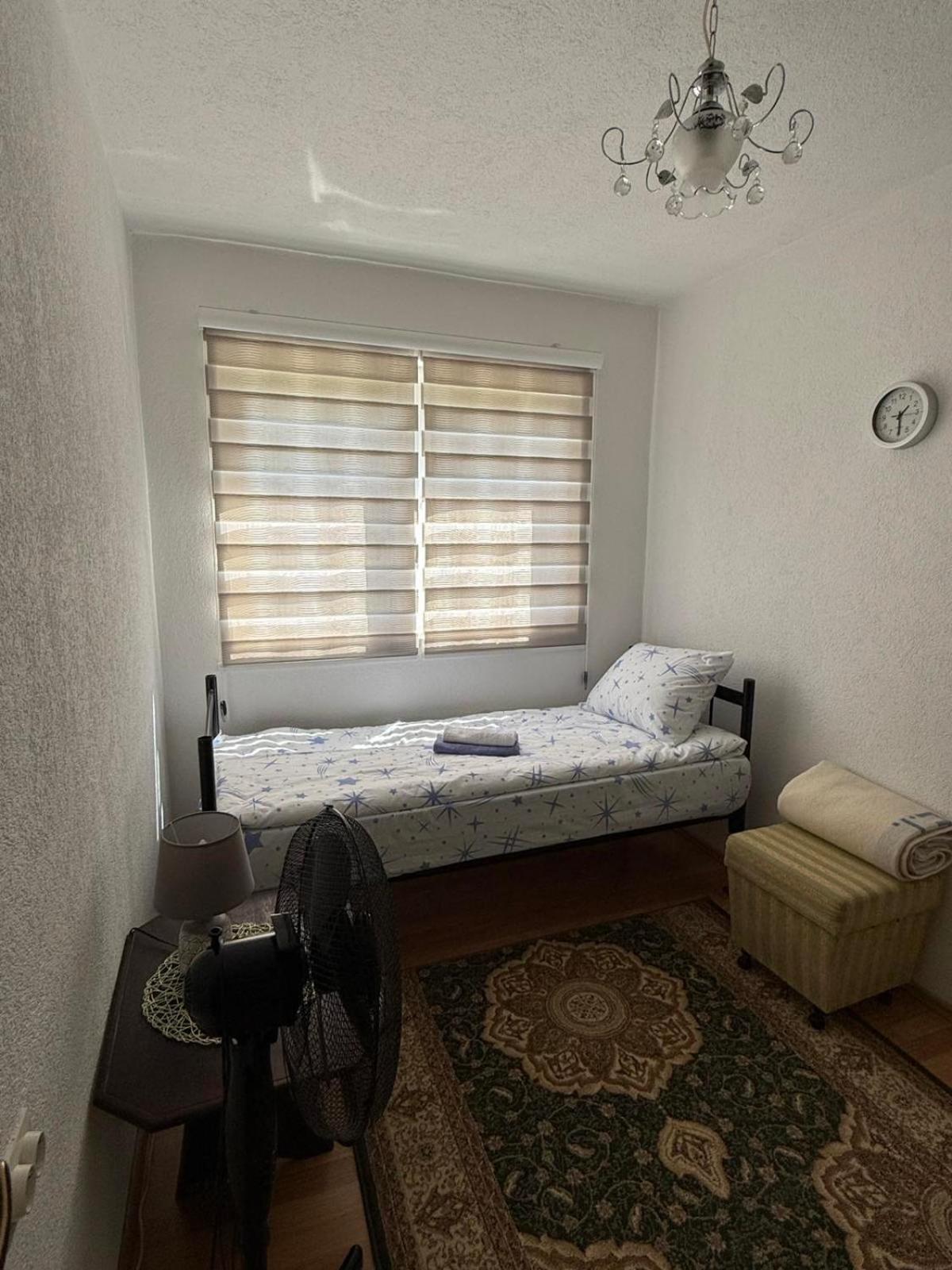 Comfort House Near Pyramides 비소코 외부 사진