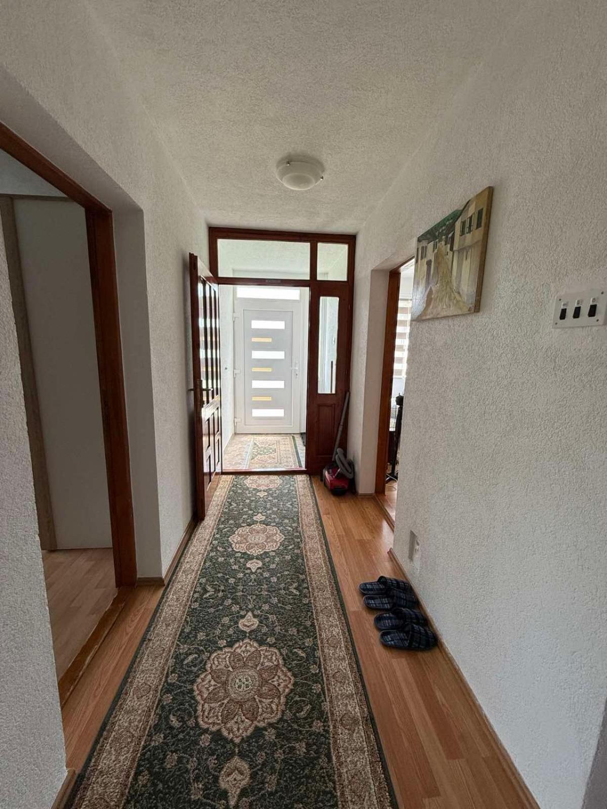 Comfort House Near Pyramides 비소코 외부 사진